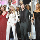 Illustration for article titled Highlights From Last Night’s Grammys